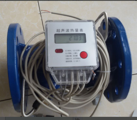 超聲波熱量表,機械式熱量表，出口型熱量表，家用熱量表