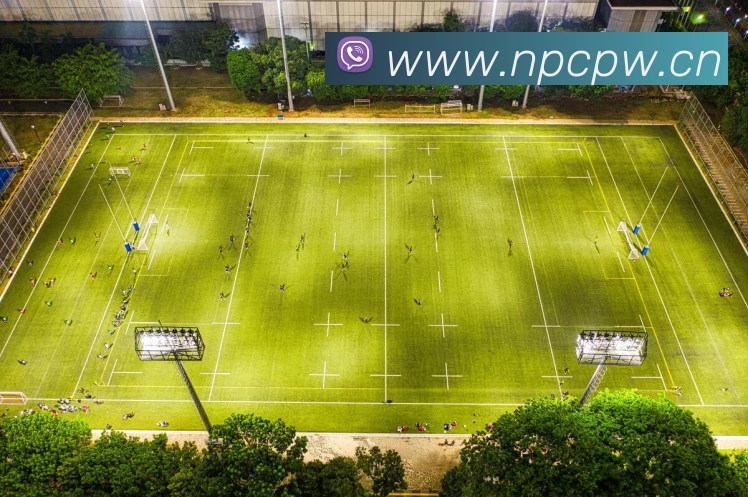 多媒体互动体验